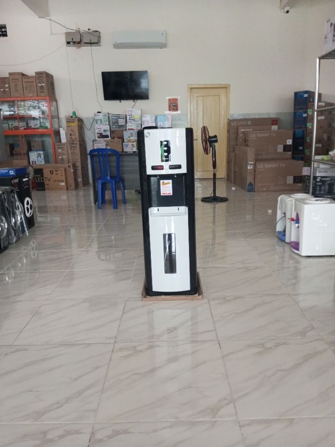 MIYAKO WDP300