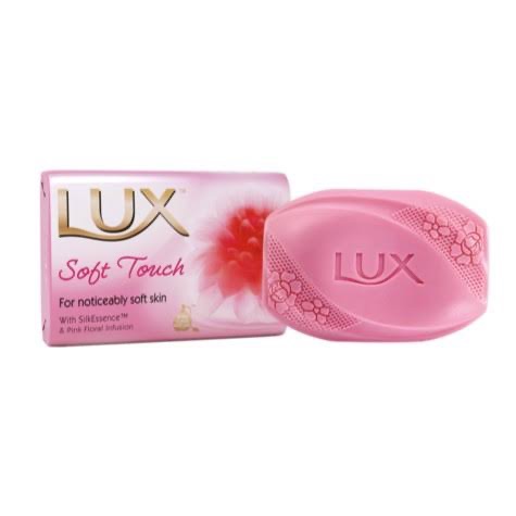 Sabun Lux Batang