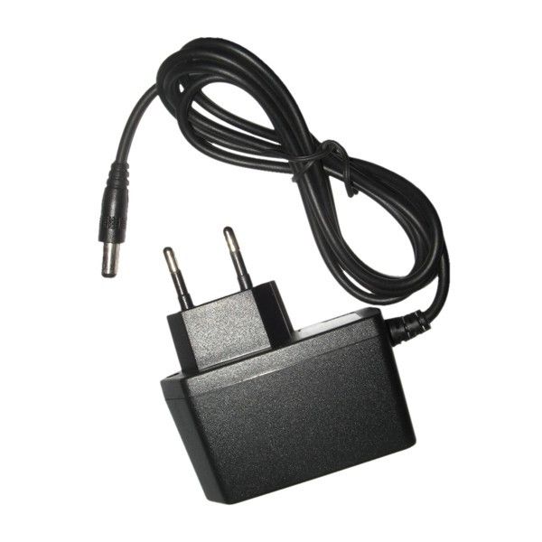 ADAPTOR 12V 1A