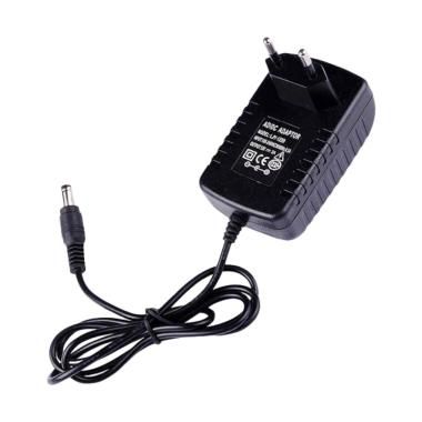 ADAPTOR 24V 2A