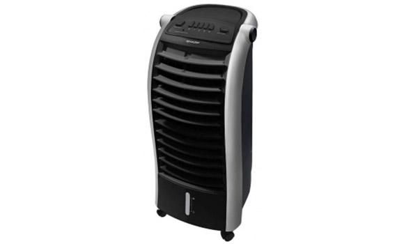 SHARP PJA 26 MYB