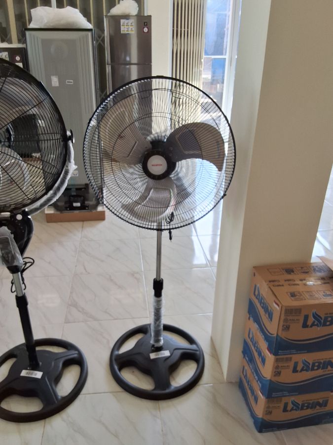 MASPION PW502 20Inch