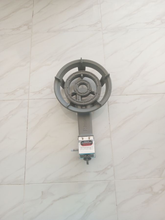 RINNAI TL289RI Cor