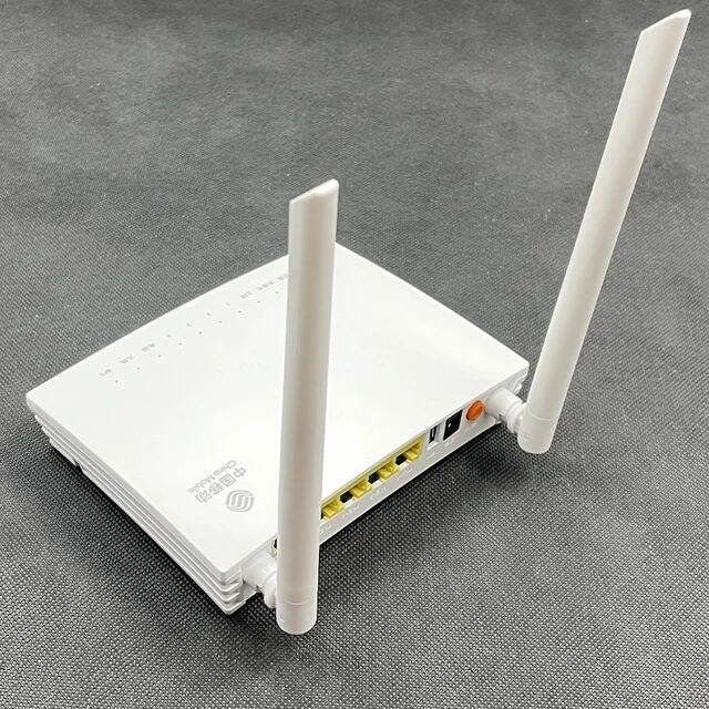 Xpon GM220s 