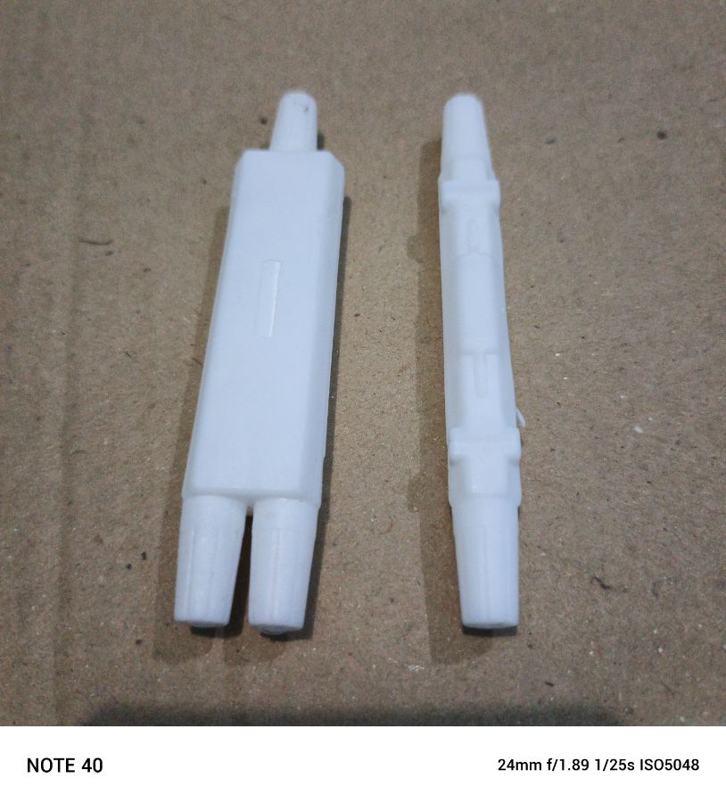PELINDUNG KABEL FO