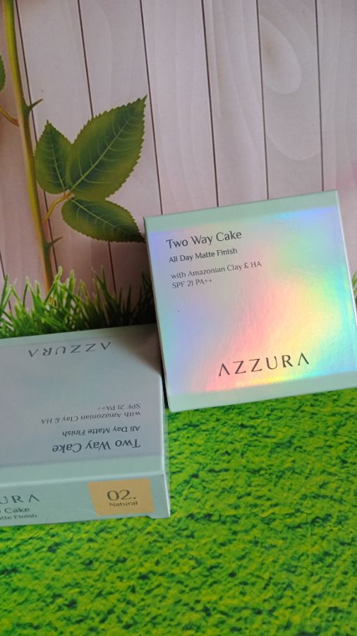 Azzura twc 02