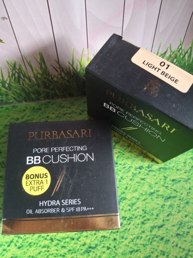 Purnasari cushion shade 01