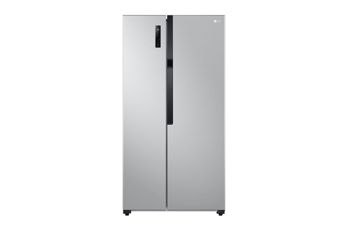 LG SXS GCFG 507 PQAM