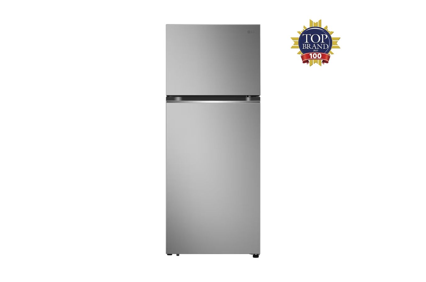 LG GN-B392PFFB