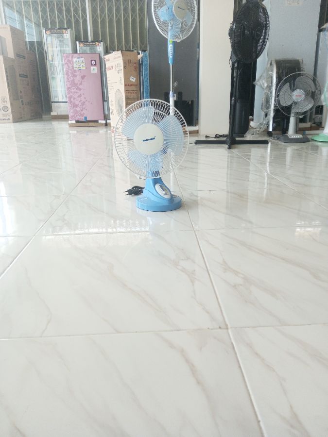 MATSUNICHI D928 9inch