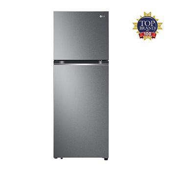LG GN-G272SLCB