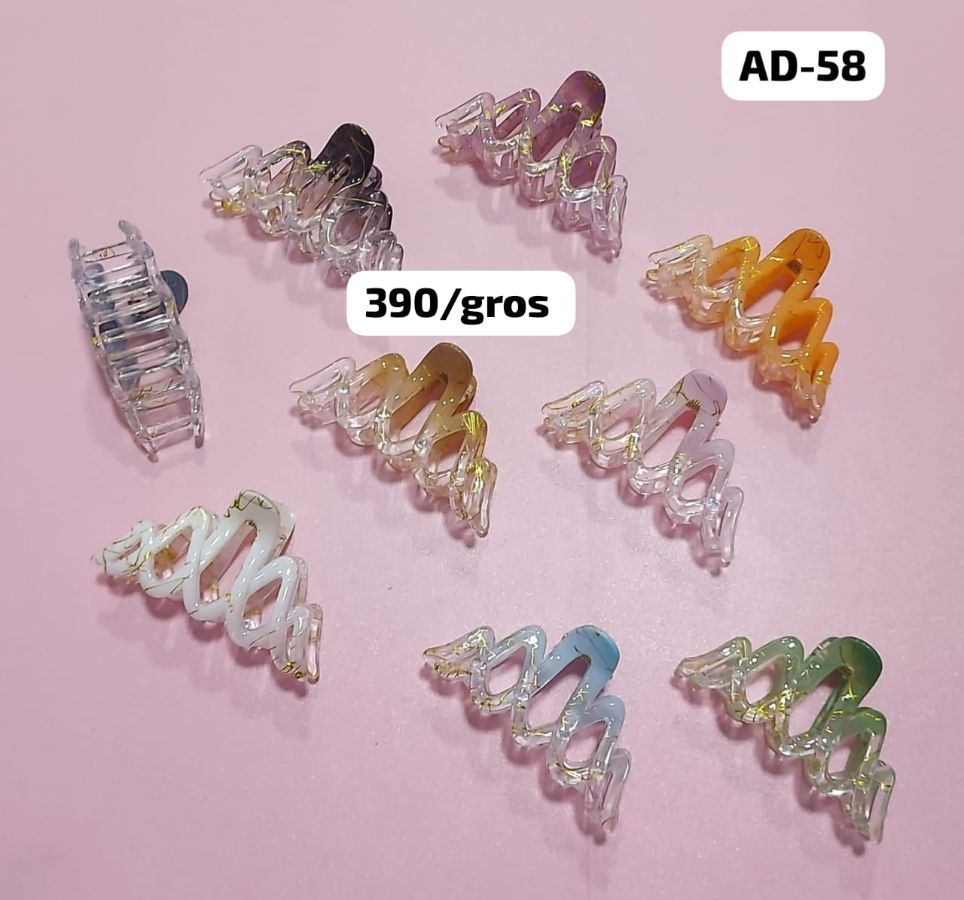Jp salon AD58