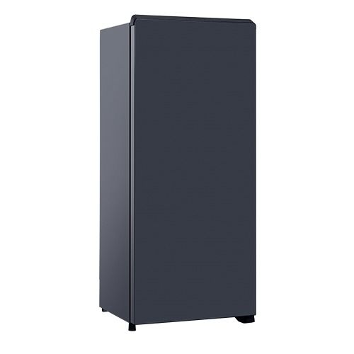 AQUA AQRD 225 MDS