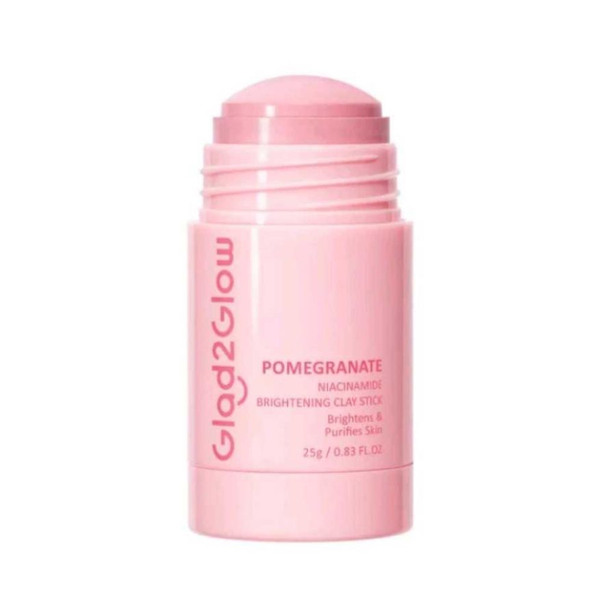 g2g brightening clay stik