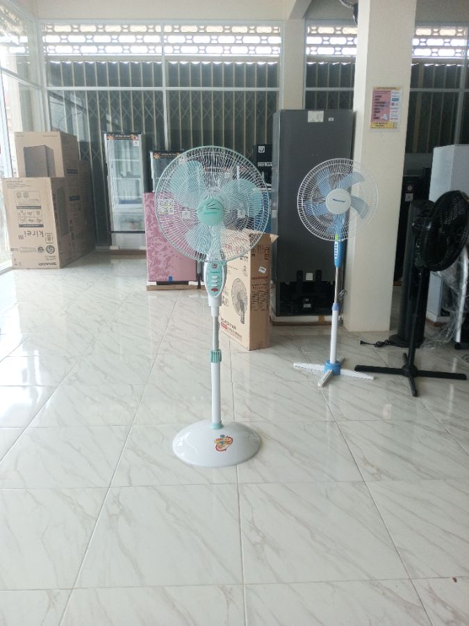 MASPION F1622S 16inch