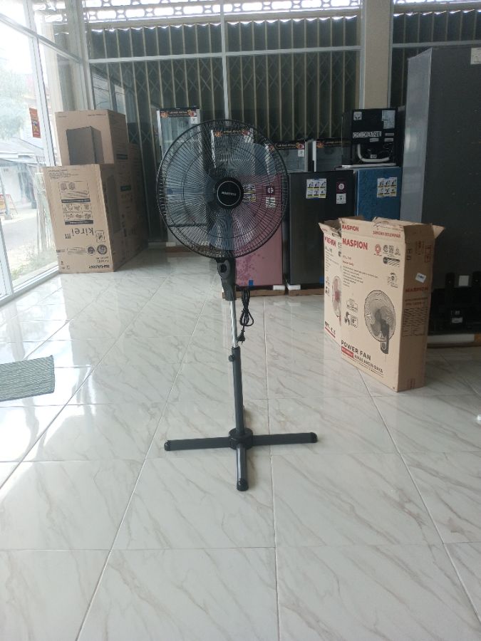 MASPION EX1611SX Berdiri 16inch
