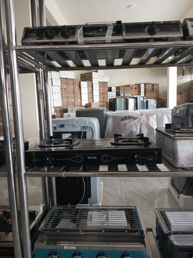 RINNAI RI202S