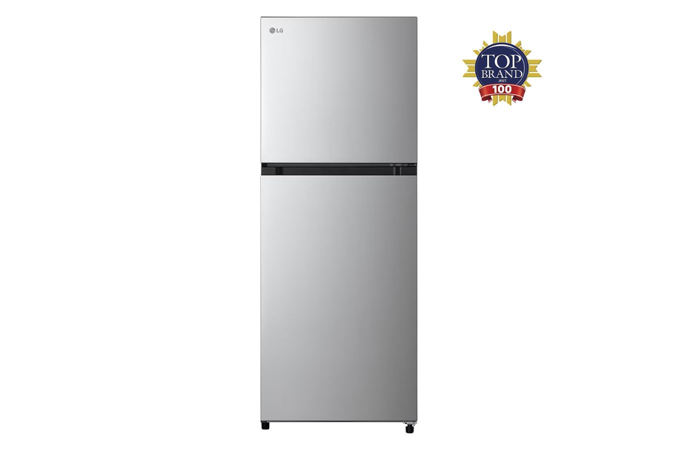 LG GN-B212PQNR