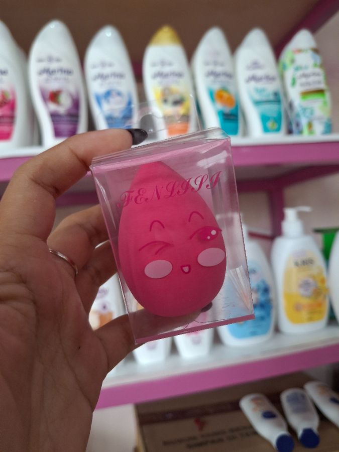 SPONS BULAT