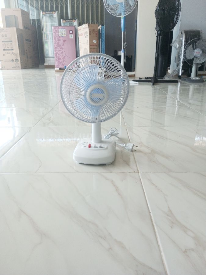 MASPION F18DE