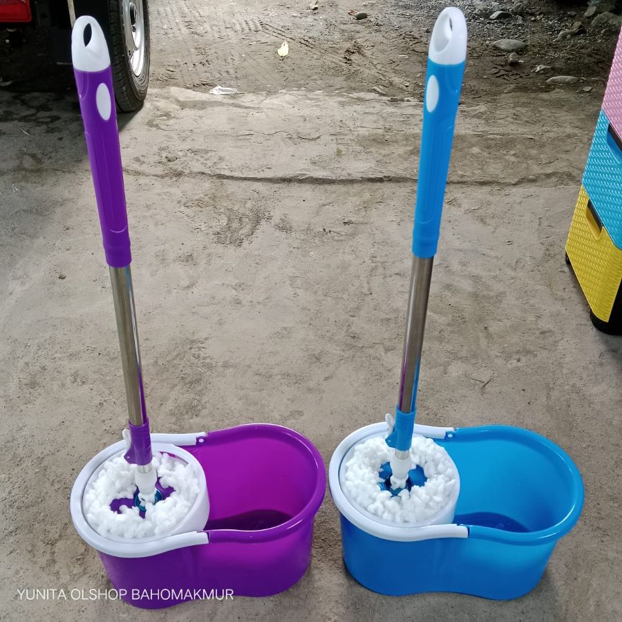 PEL MOP 