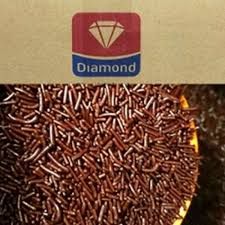 Meses Diamond 100 gr