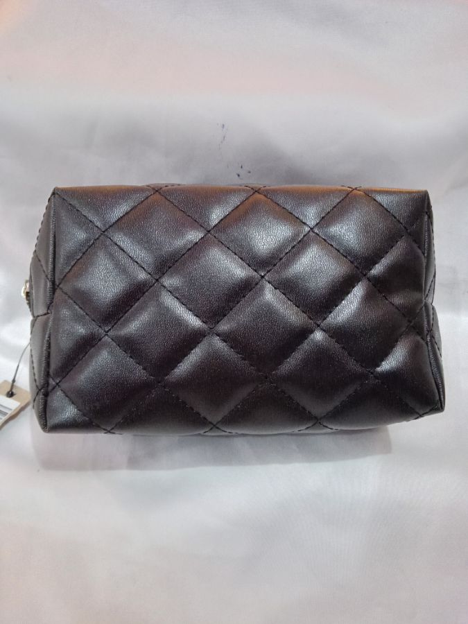Pouch Bordir