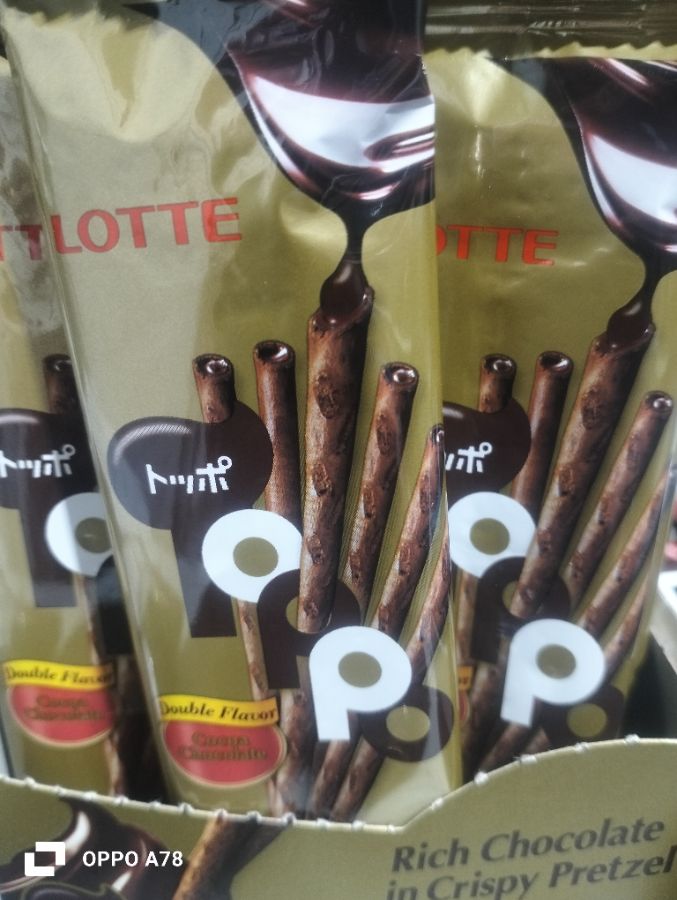 Toppo