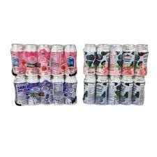 CIMORY BOTOL KECIL 70ML ALL VARIAN