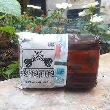 BAKO GUNTING E5000