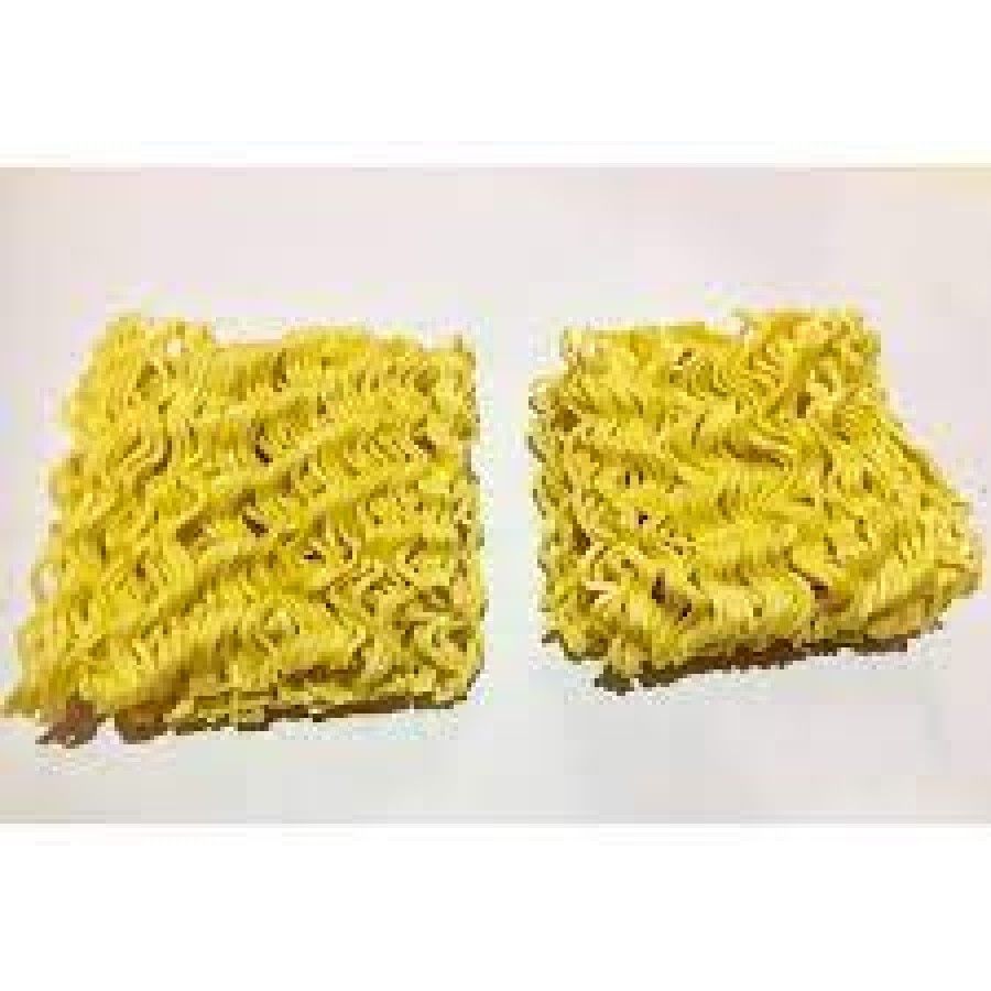 MIE KERING PADMA