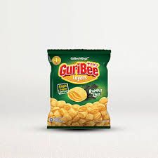 GURIBEE 16G