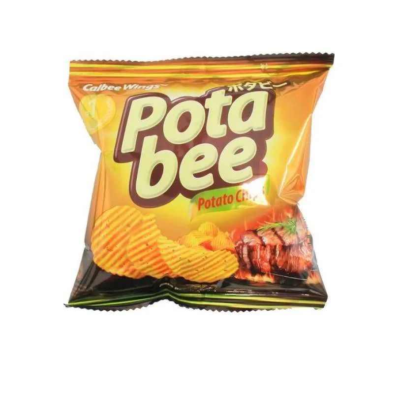 POTA BEE CIKI E2.000 15G ALL VARIAN