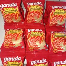 ROSTA PEDAS CIKI E1.000 11G