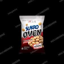 SUKRO OVEN DK E1000 ALL VARIAN