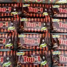 TOP 1 CIKI E1.000 12G