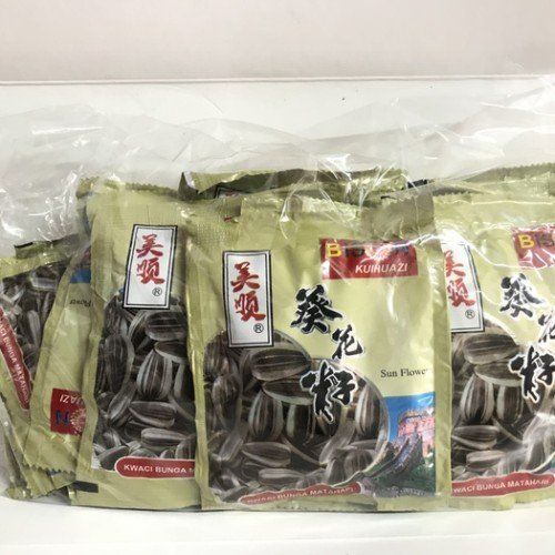 KUACI BISON 12G