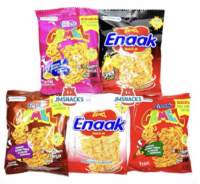MIE GEMEZ E1.000  15/17G ALL VARIAN