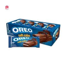 OREO SOFT CAKE BOX 16G ALL VARIAN