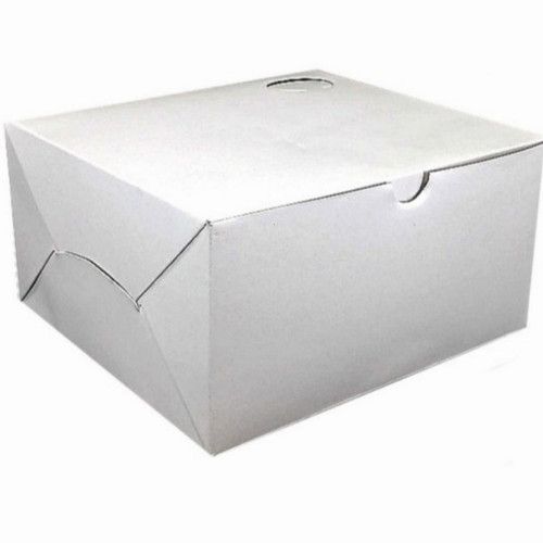 KERTAS SNACK KOTAK MURAH ISI 50LB