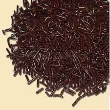 MESES COKLAT SPUTNIK PREMIUM