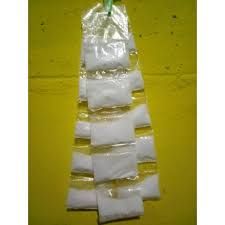 PIJER SACHET