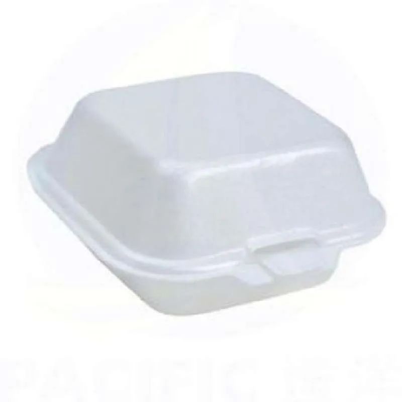 STEROPOM KOTAK KCL 10CMX10CM