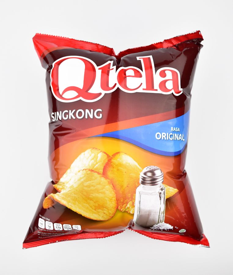 QITELA ORI