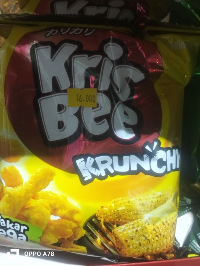 KRIS BEE