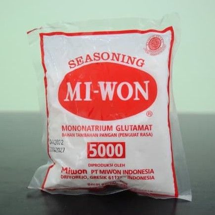 PECIN MI WON E5.000S