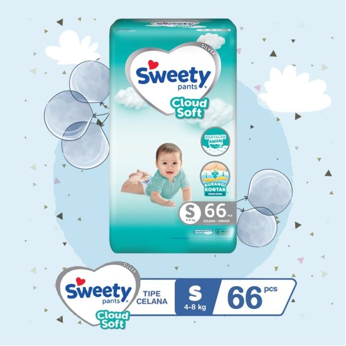 KOSMETIK 