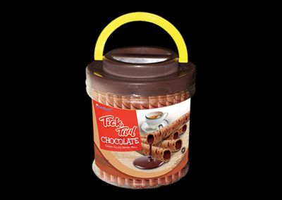 ASTOR TICK TUUL 525G ALL VARIAN RASA