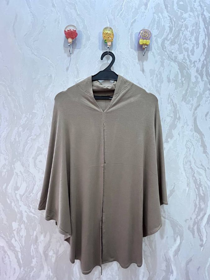 Uniqlo Airish - Olive