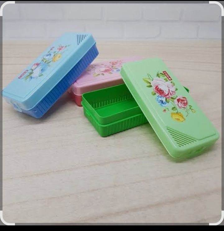 MULTI CASE MC-1 LIONSTAR